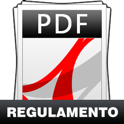 Regulamento Jiu-Jítsu